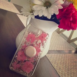 Casemate Case for Iphone 7/8 Plus